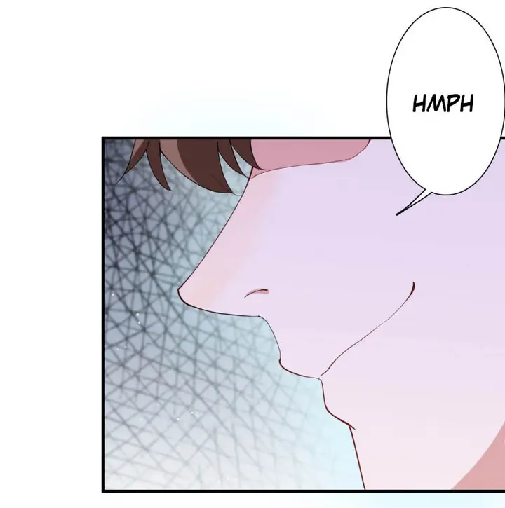 image-komik-beautiful-boss-cold-hearted-chapter-47-31/35