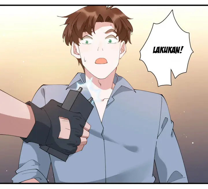 image-komik-beautiful-boss-cold-hearted-chapter-48-3/35