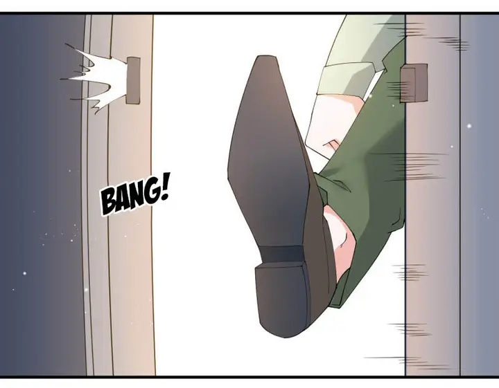 image-komik-beautiful-boss-cold-hearted-chapter-48-7/35