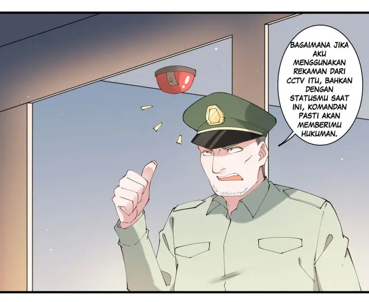 image-komik-beautiful-boss-cold-hearted-chapter-48-11/35