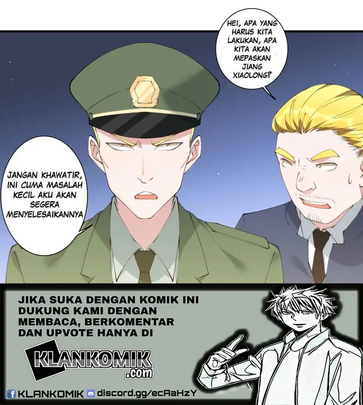 image-komik-beautiful-boss-cold-hearted-chapter-48-12/35