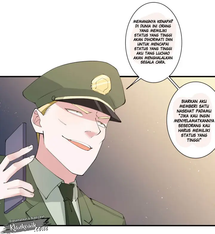 image-komik-beautiful-boss-cold-hearted-chapter-48-16/35