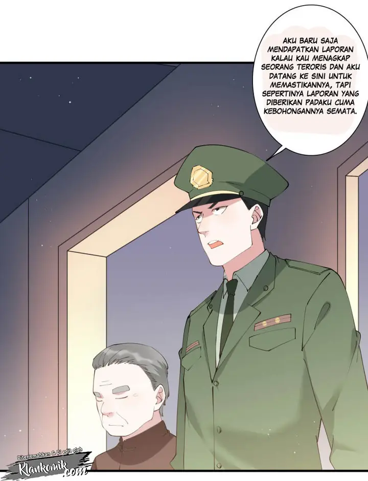 image-komik-beautiful-boss-cold-hearted-chapter-48-20/35