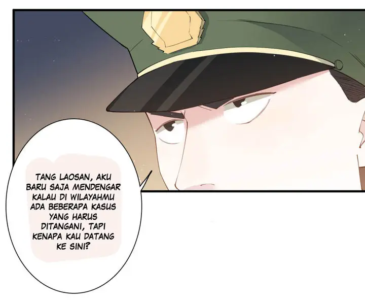 image-komik-beautiful-boss-cold-hearted-chapter-48-21/35