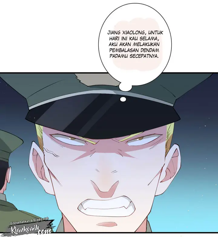 image-komik-beautiful-boss-cold-hearted-chapter-48-26/35