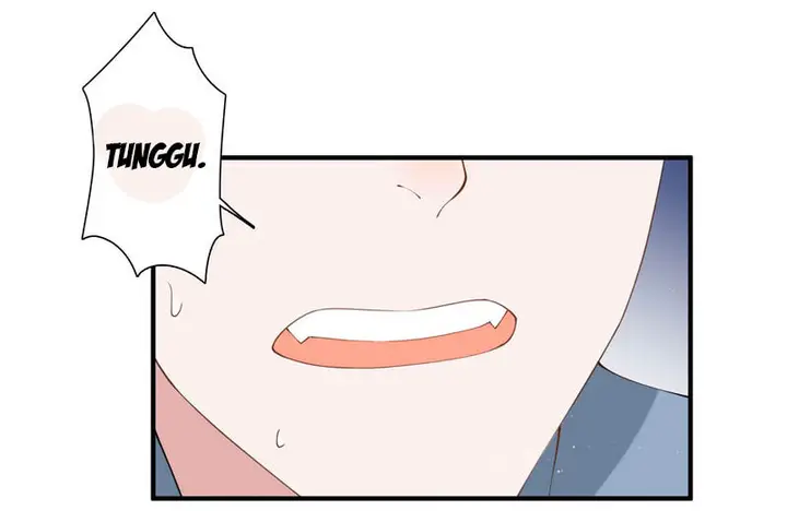 image-komik-beautiful-boss-cold-hearted-chapter-48-27/35