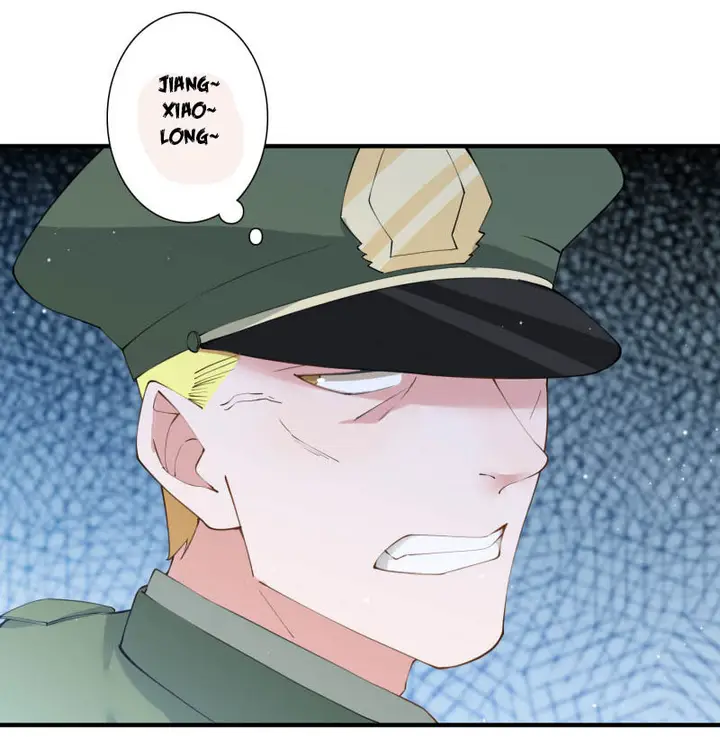 image-komik-beautiful-boss-cold-hearted-chapter-48-29/35