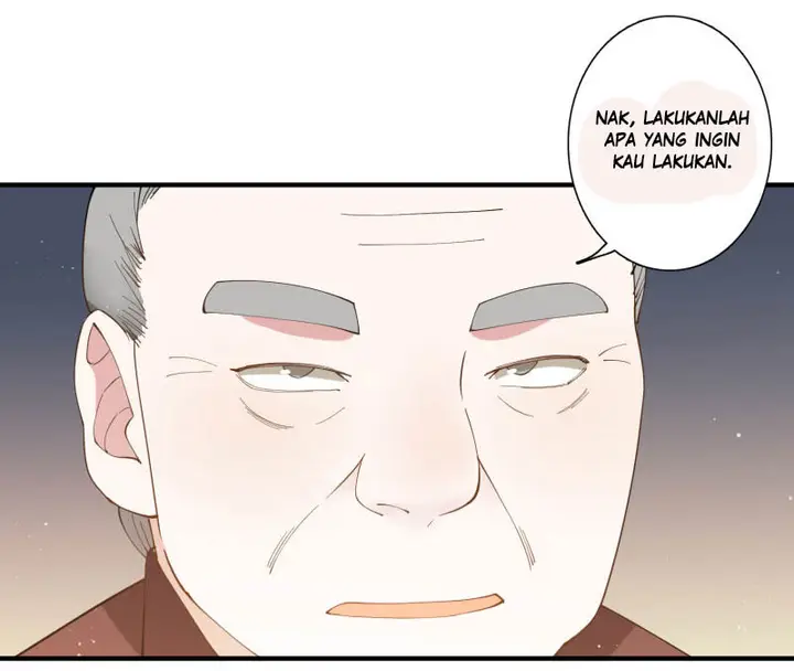 image-komik-beautiful-boss-cold-hearted-chapter-48-31/35