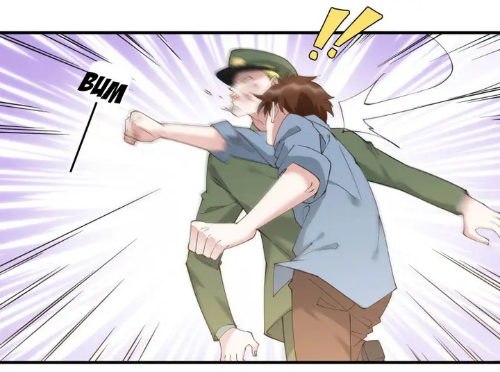 image-komik-beautiful-boss-cold-hearted-chapter-48-33/35