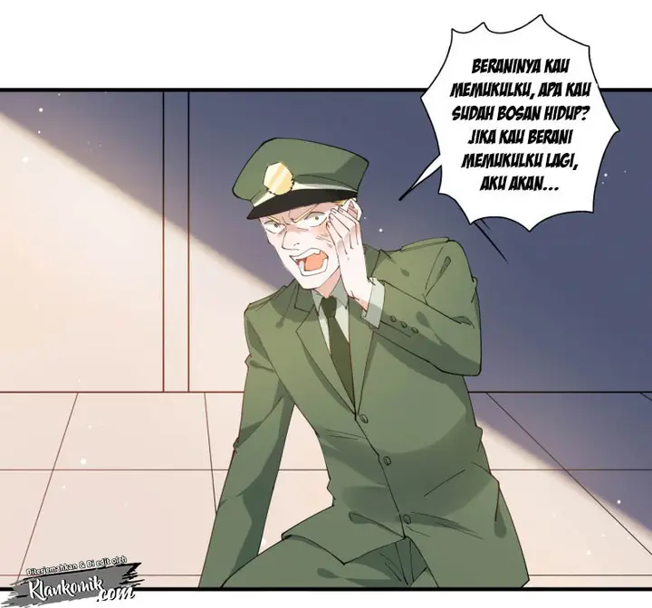 image-komik-beautiful-boss-cold-hearted-chapter-49-2/34