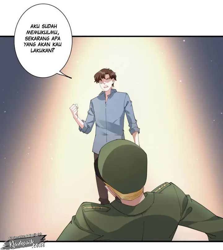 image-komik-beautiful-boss-cold-hearted-chapter-49-4/34