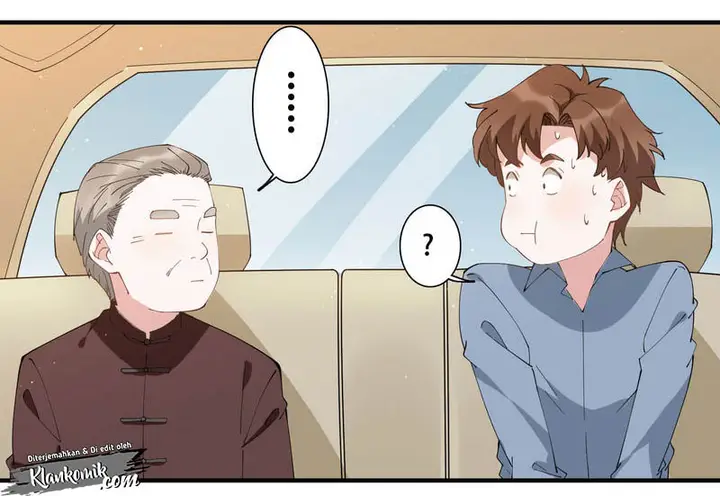 image-komik-beautiful-boss-cold-hearted-chapter-49-14/34