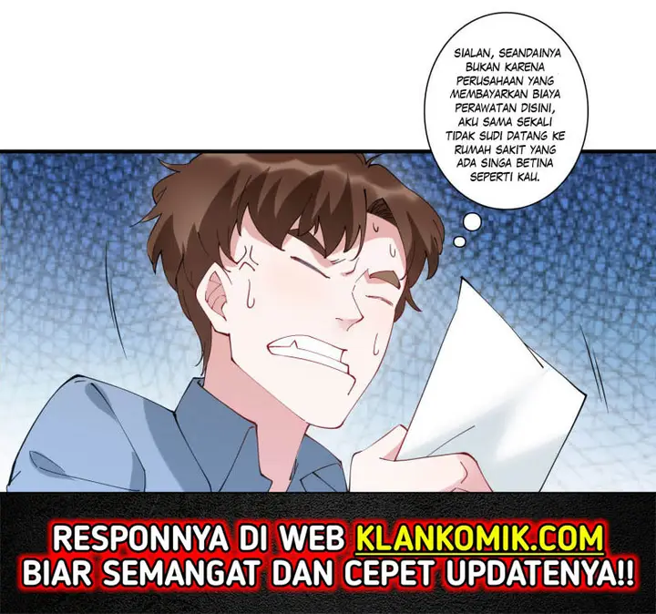 image-komik-beautiful-boss-cold-hearted-chapter-49-30/34