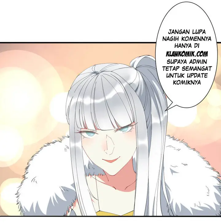 image-komik-beautiful-boss-cold-hearted-chapter-49-33/34