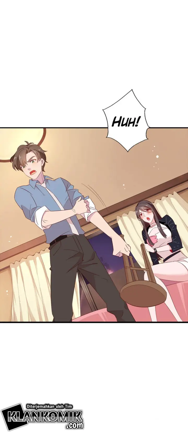 image-komik-beautiful-boss-cold-hearted-chapter-5-2/35