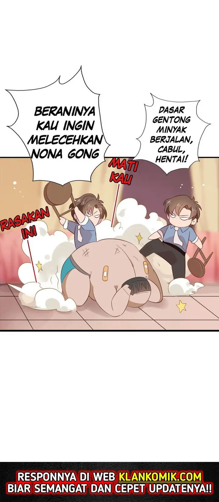 image-komik-beautiful-boss-cold-hearted-chapter-5-3/35