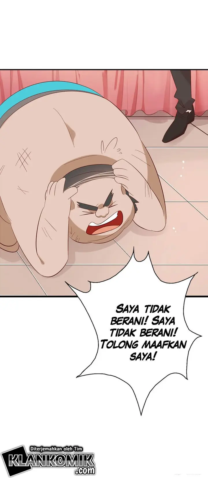 image-komik-beautiful-boss-cold-hearted-chapter-5-4/35