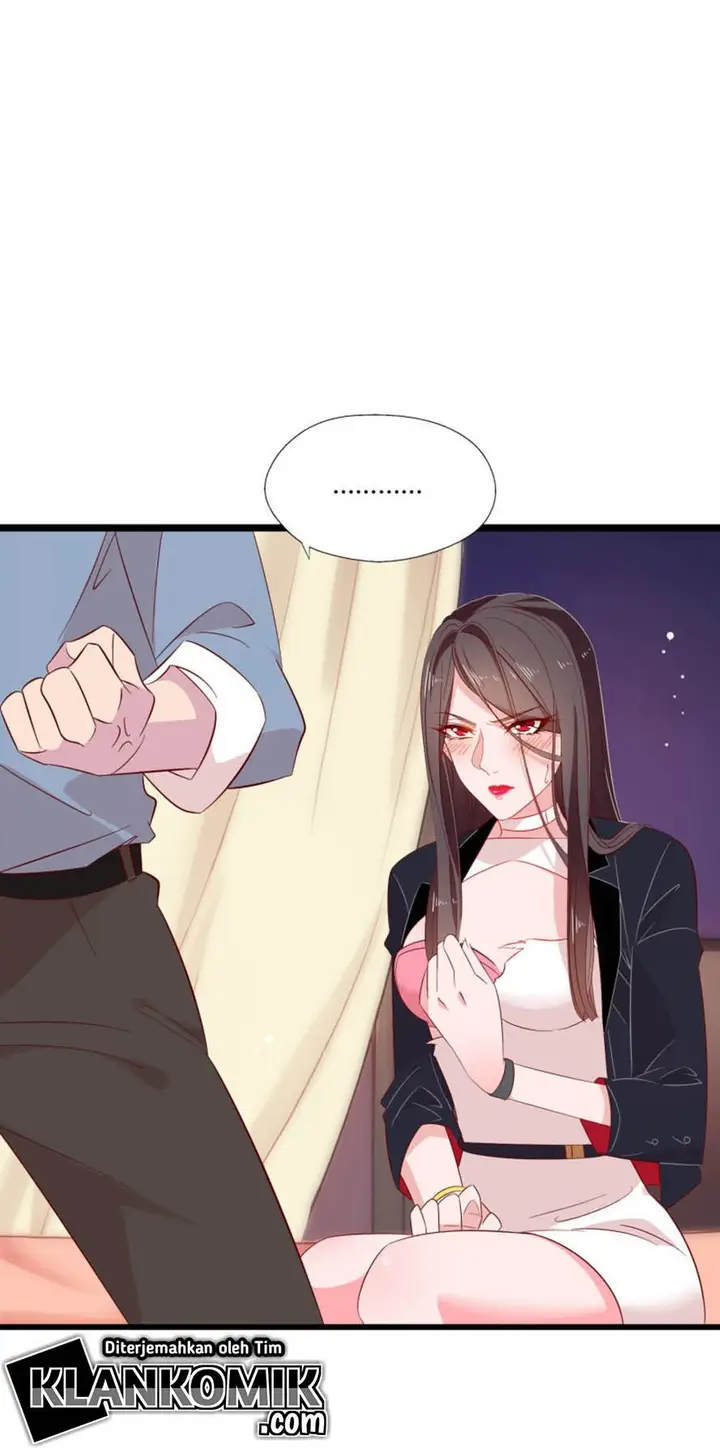 image-komik-beautiful-boss-cold-hearted-chapter-5-6/35