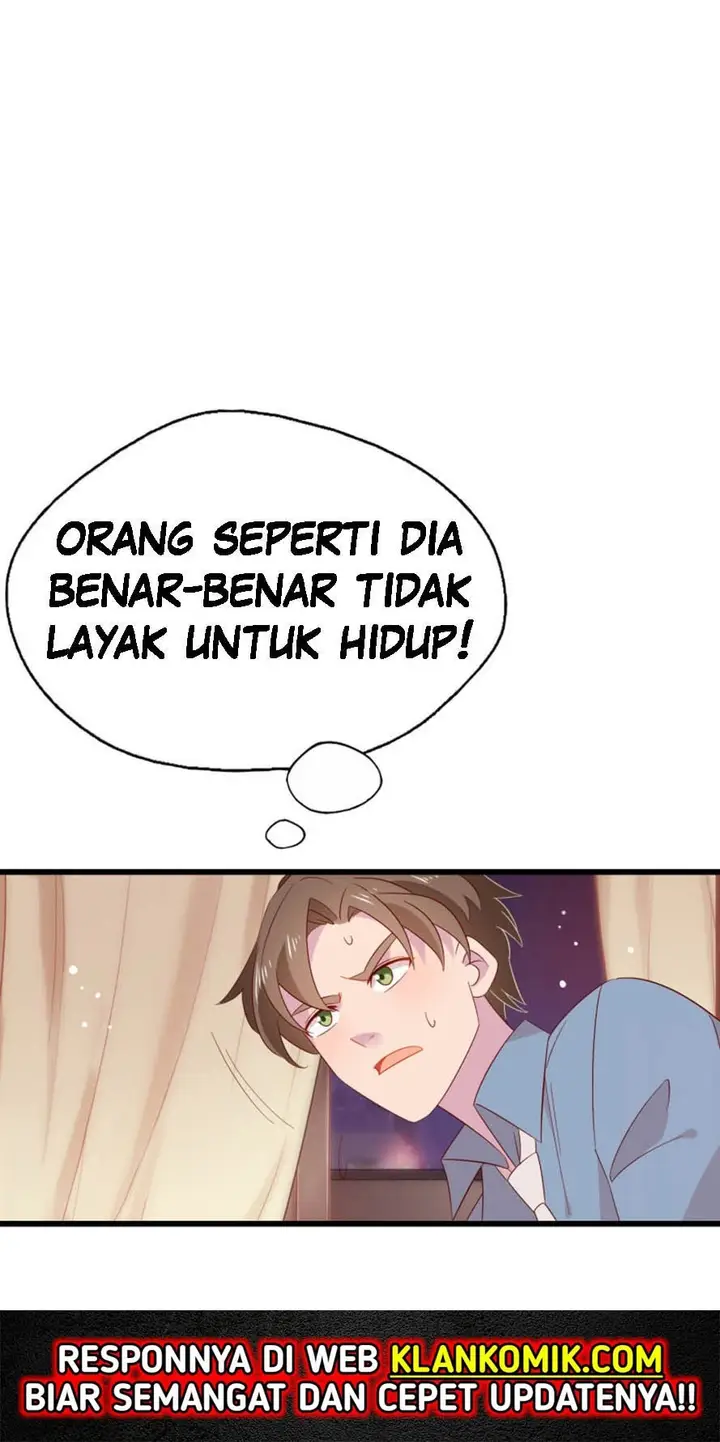 image-komik-beautiful-boss-cold-hearted-chapter-5-7/35