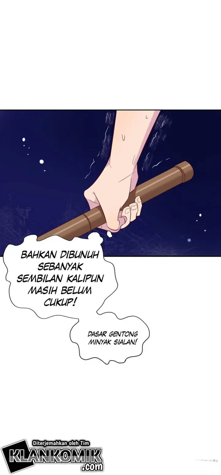 image-komik-beautiful-boss-cold-hearted-chapter-5-8/35