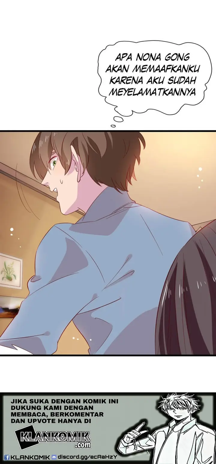 image-komik-beautiful-boss-cold-hearted-chapter-5-9/35