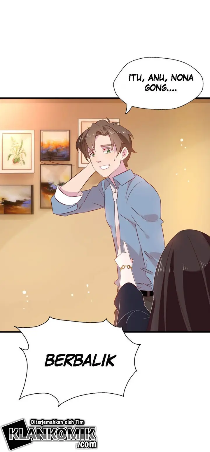 image-komik-beautiful-boss-cold-hearted-chapter-5-10/35