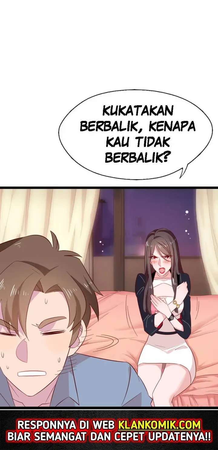 image-komik-beautiful-boss-cold-hearted-chapter-5-11/35