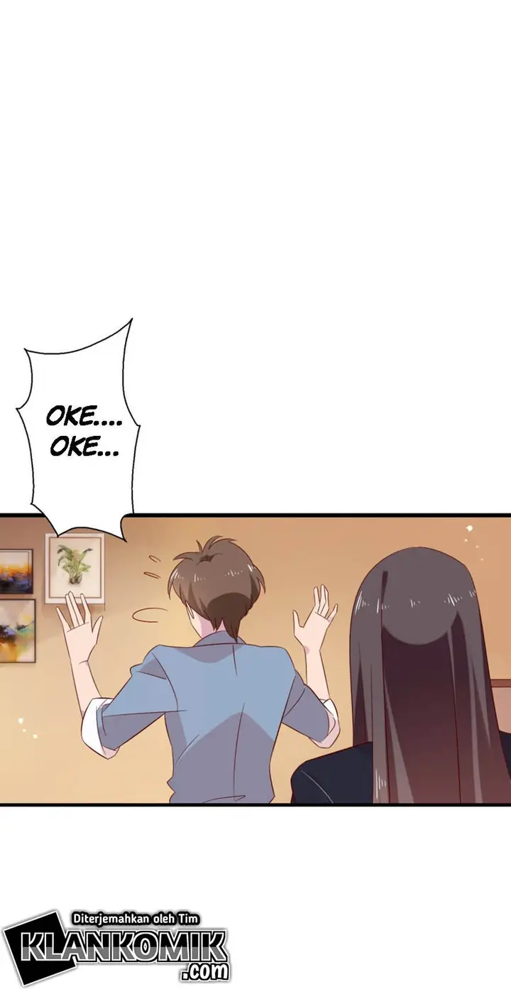 image-komik-beautiful-boss-cold-hearted-chapter-5-12/35
