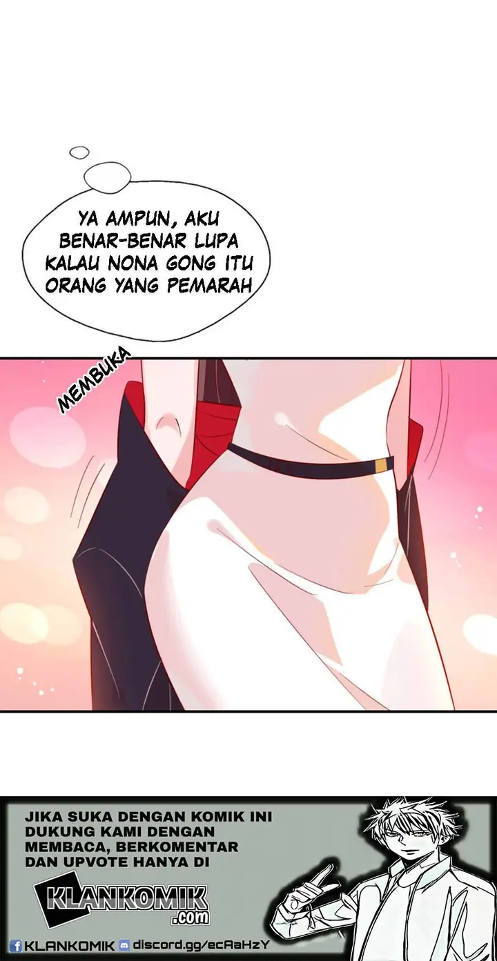 image-komik-beautiful-boss-cold-hearted-chapter-5-13/35