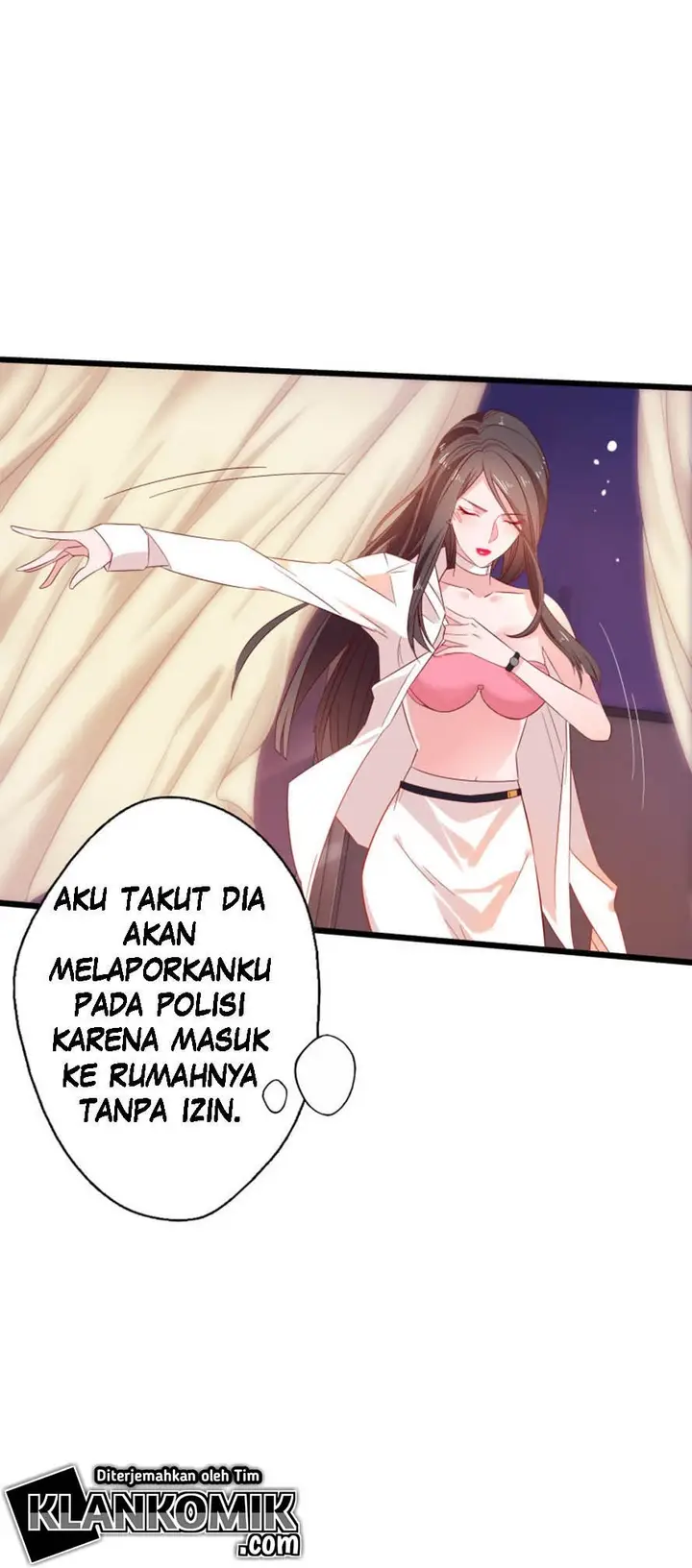 image-komik-beautiful-boss-cold-hearted-chapter-5-14/35