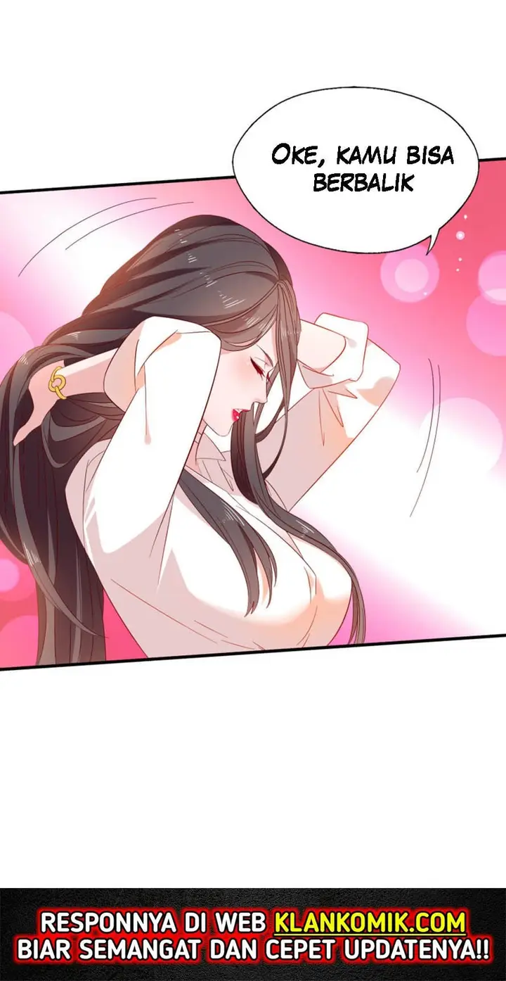 image-komik-beautiful-boss-cold-hearted-chapter-5-15/35