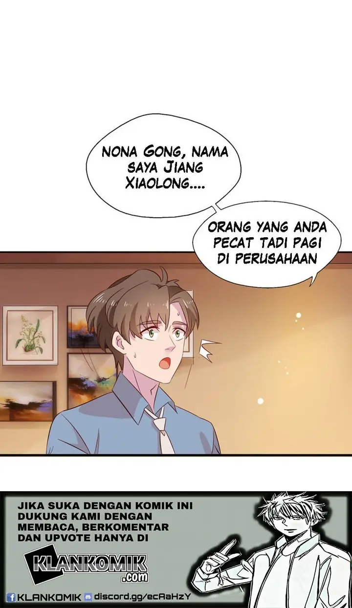 image-komik-beautiful-boss-cold-hearted-chapter-5-17/35