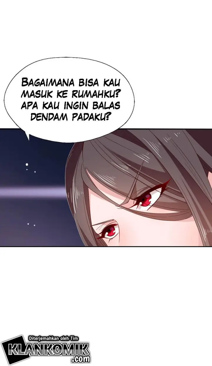 image-komik-beautiful-boss-cold-hearted-chapter-5-18/35