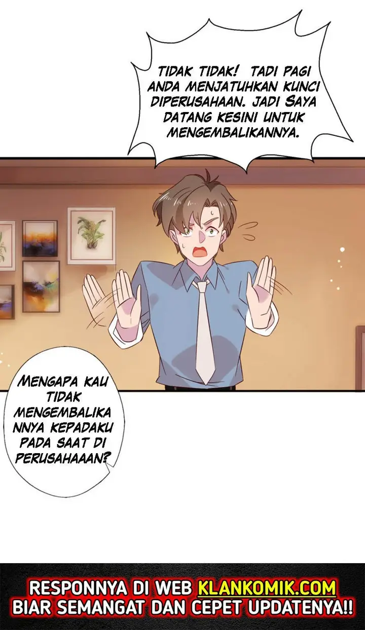image-komik-beautiful-boss-cold-hearted-chapter-5-19/35