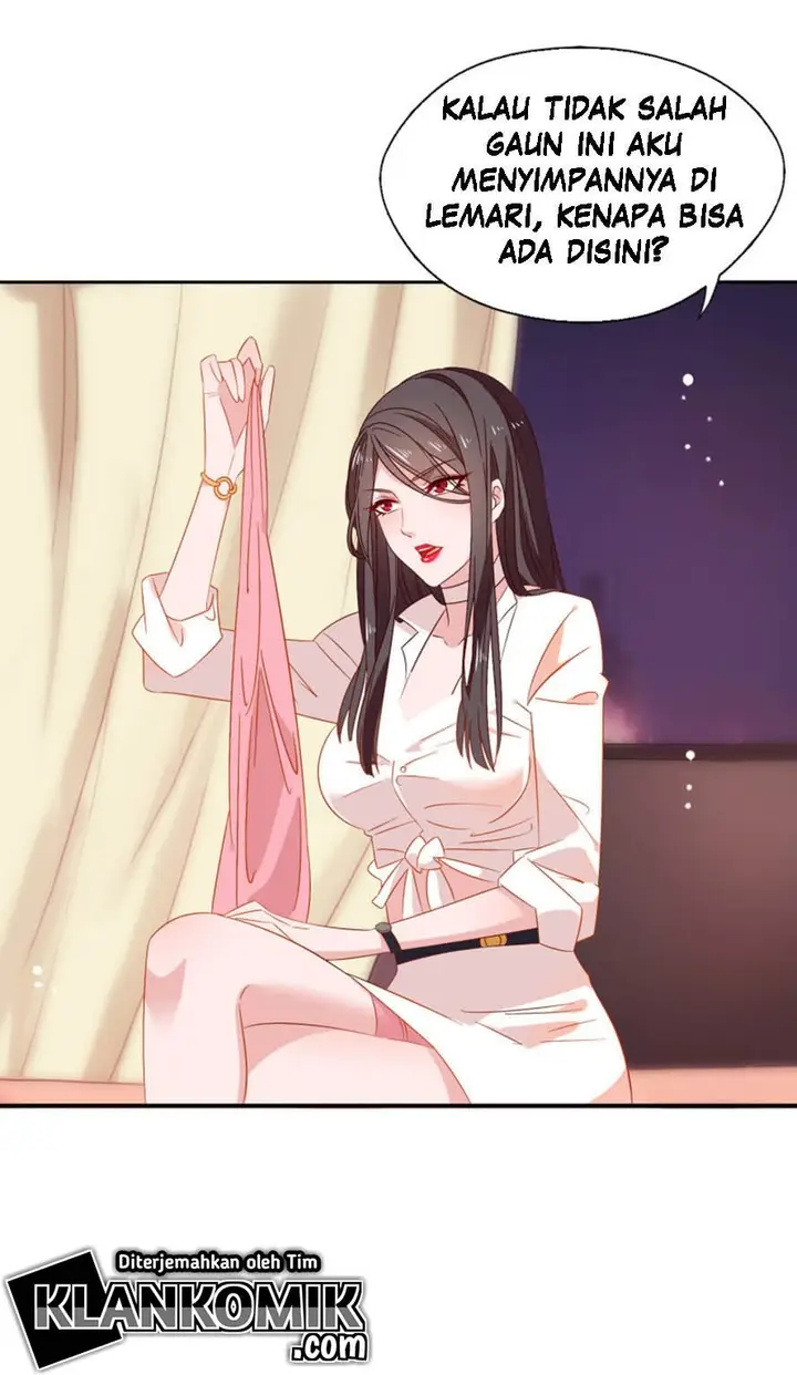 image-komik-beautiful-boss-cold-hearted-chapter-5-20/35