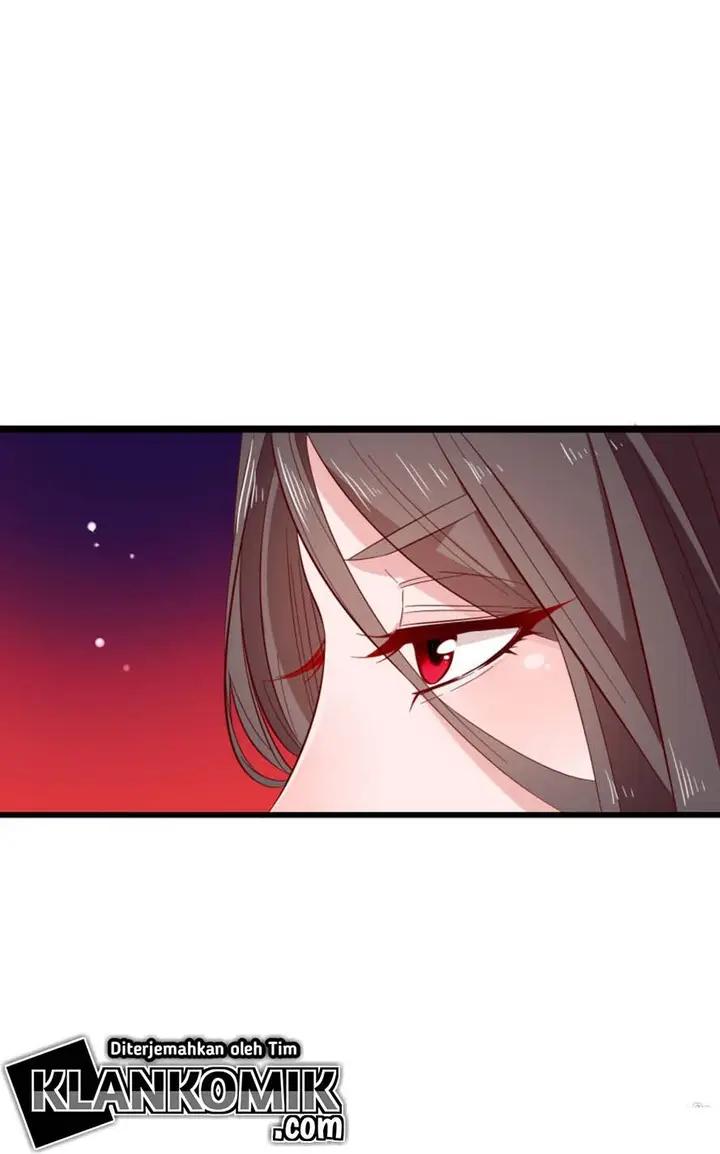 image-komik-beautiful-boss-cold-hearted-chapter-5-22/35