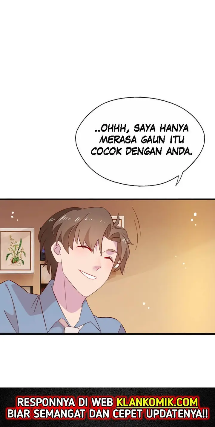 image-komik-beautiful-boss-cold-hearted-chapter-5-23/35
