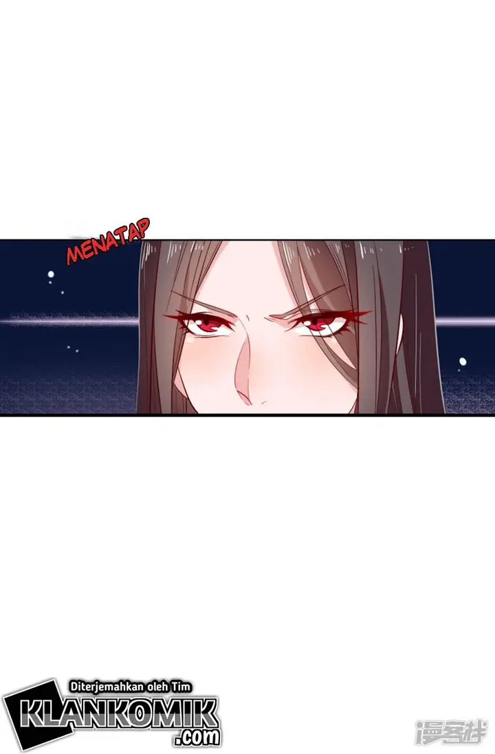 image-komik-beautiful-boss-cold-hearted-chapter-5-24/35