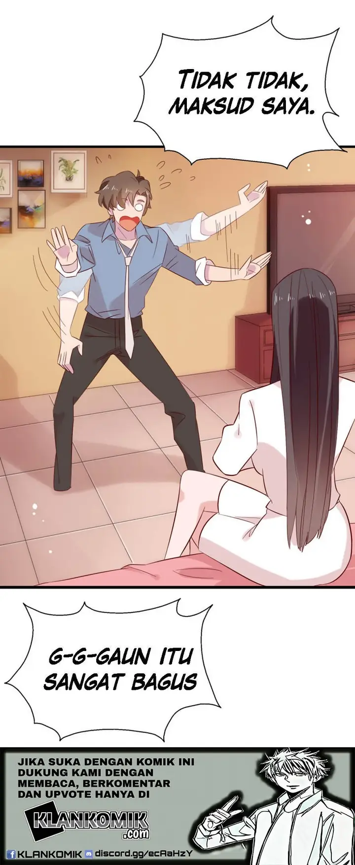 image-komik-beautiful-boss-cold-hearted-chapter-5-25/35