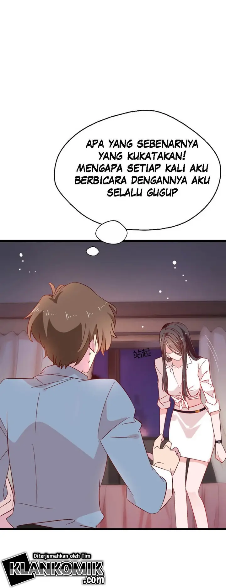 image-komik-beautiful-boss-cold-hearted-chapter-5-26/35