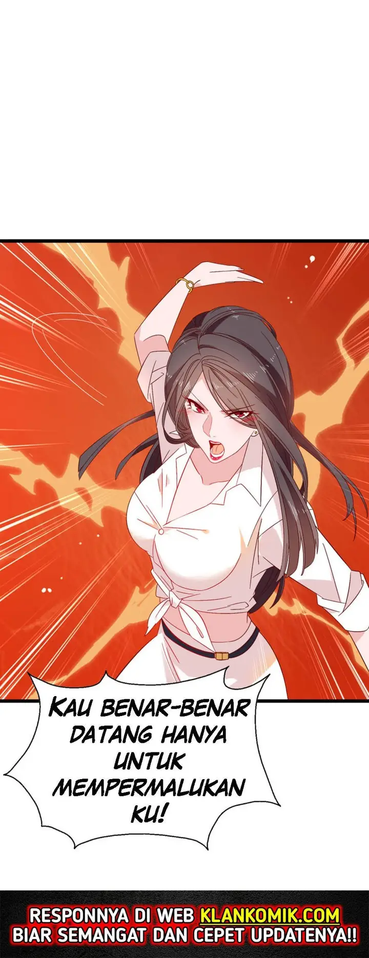 image-komik-beautiful-boss-cold-hearted-chapter-5-27/35