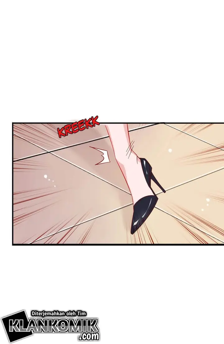 image-komik-beautiful-boss-cold-hearted-chapter-5-28/35