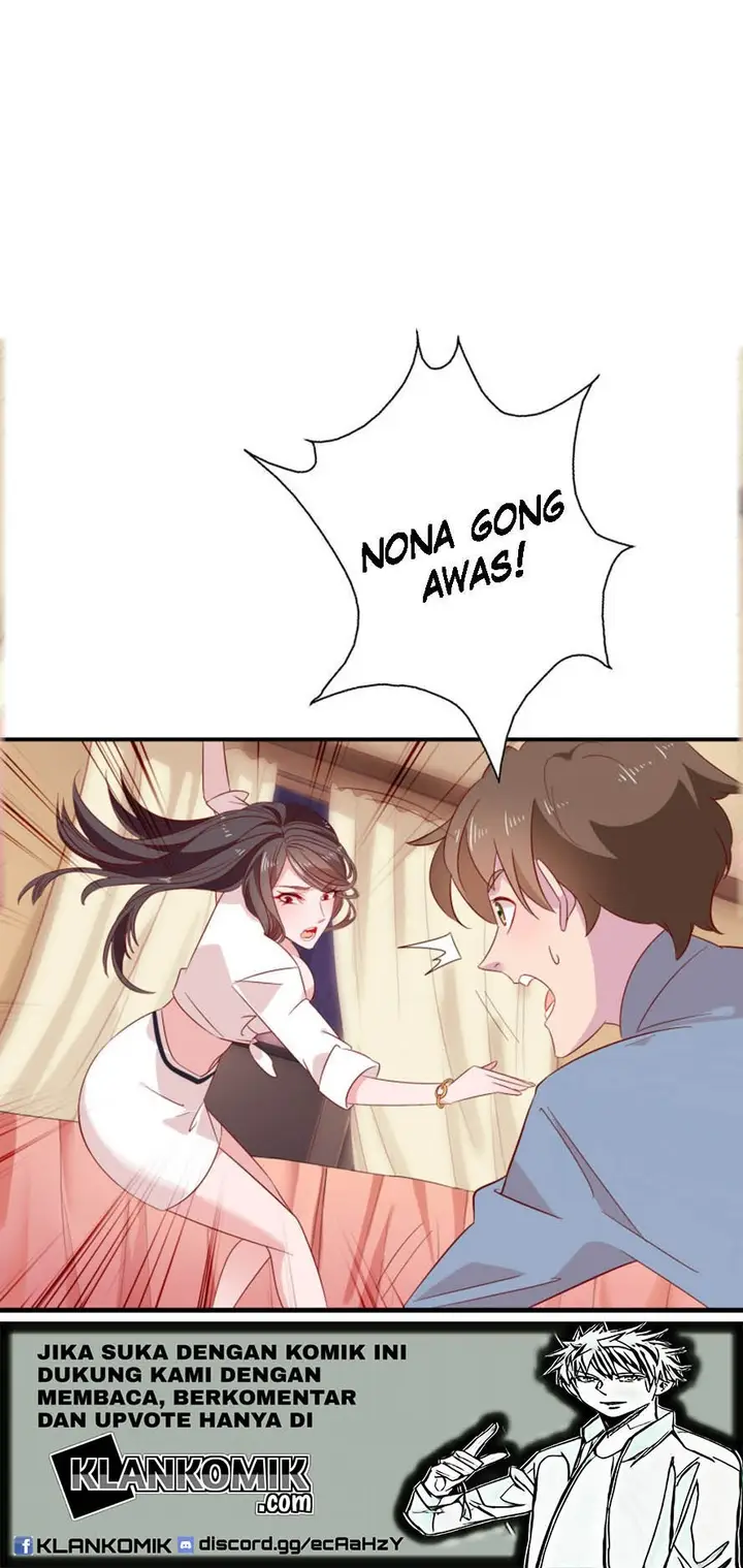 image-komik-beautiful-boss-cold-hearted-chapter-5-29/35