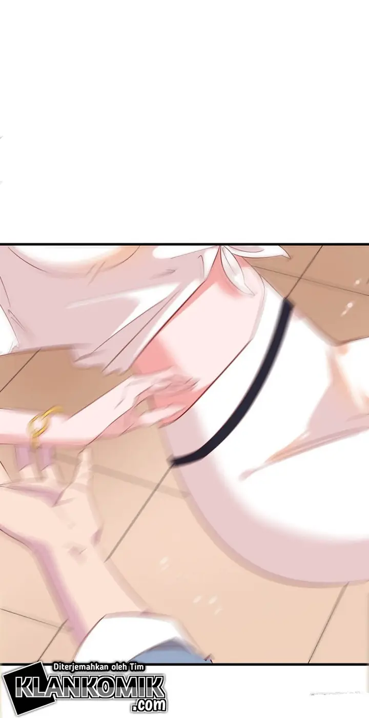 image-komik-beautiful-boss-cold-hearted-chapter-5-30/35