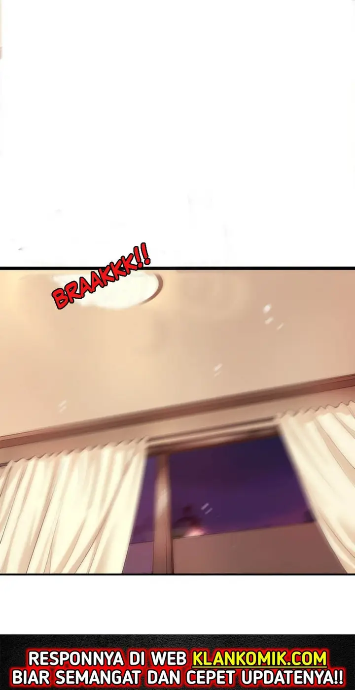 image-komik-beautiful-boss-cold-hearted-chapter-5-31/35