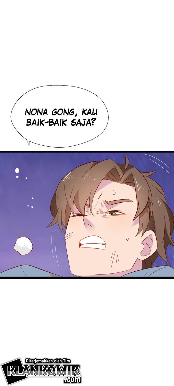 image-komik-beautiful-boss-cold-hearted-chapter-5-32/35