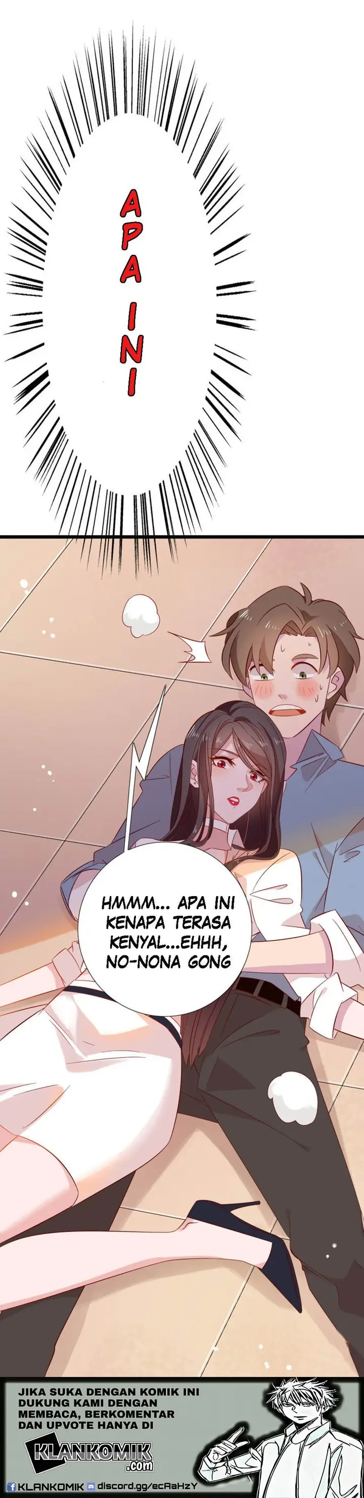 image-komik-beautiful-boss-cold-hearted-chapter-5-33/35