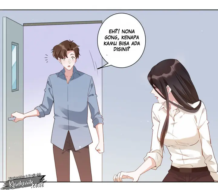 image-komik-beautiful-boss-cold-hearted-chapter-50-2/36