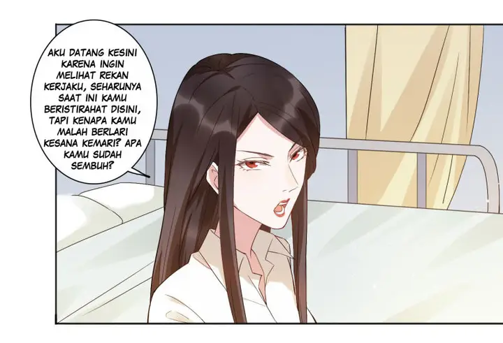 image-komik-beautiful-boss-cold-hearted-chapter-50-3/36