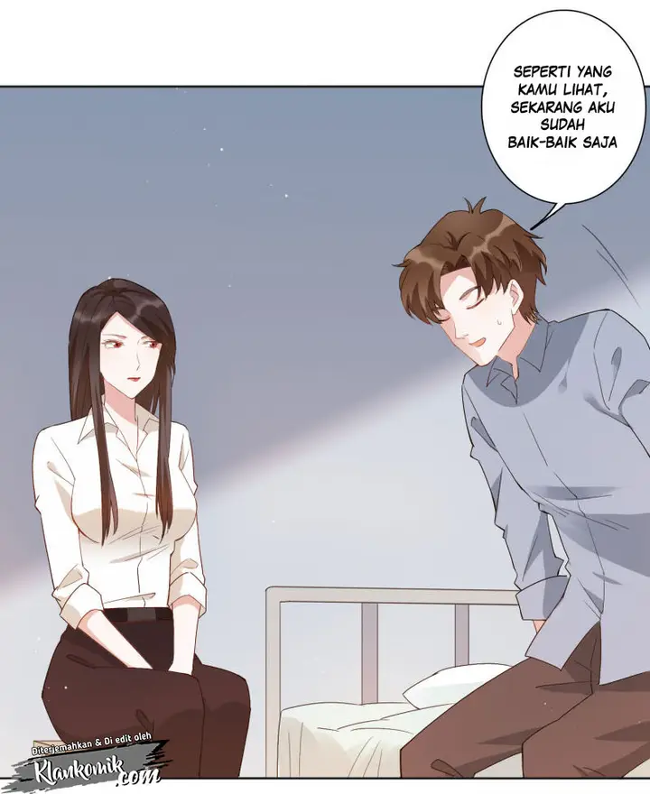 image-komik-beautiful-boss-cold-hearted-chapter-50-4/36